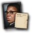GFX_portrait_COG_joseph_kasa_vubu_small